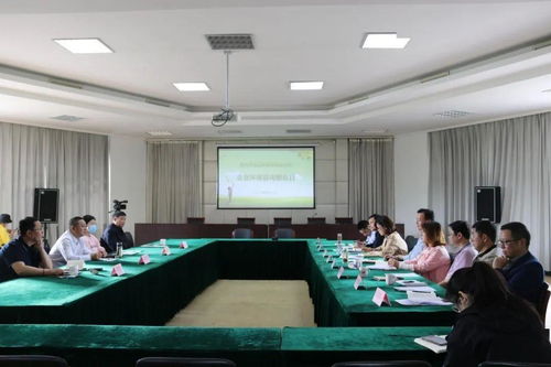 2020年企业环保咨询服务日 为企业把脉问诊，精准服务