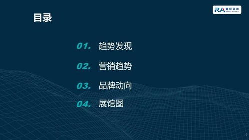 2025成都车展平面设计趋势前瞻 从地域特色到科技美学的视觉革命